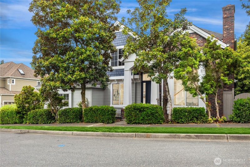 1823 145th Place SE