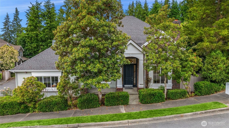 1823 145th Place SE