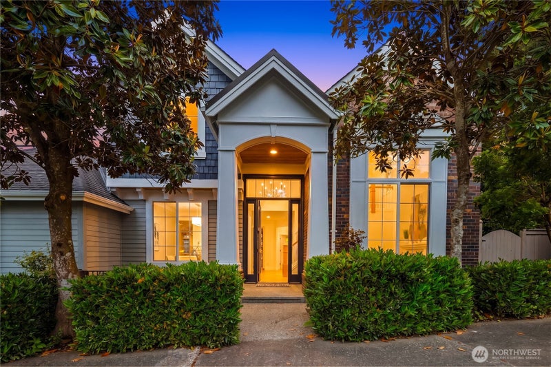 1823 145th Place SE
