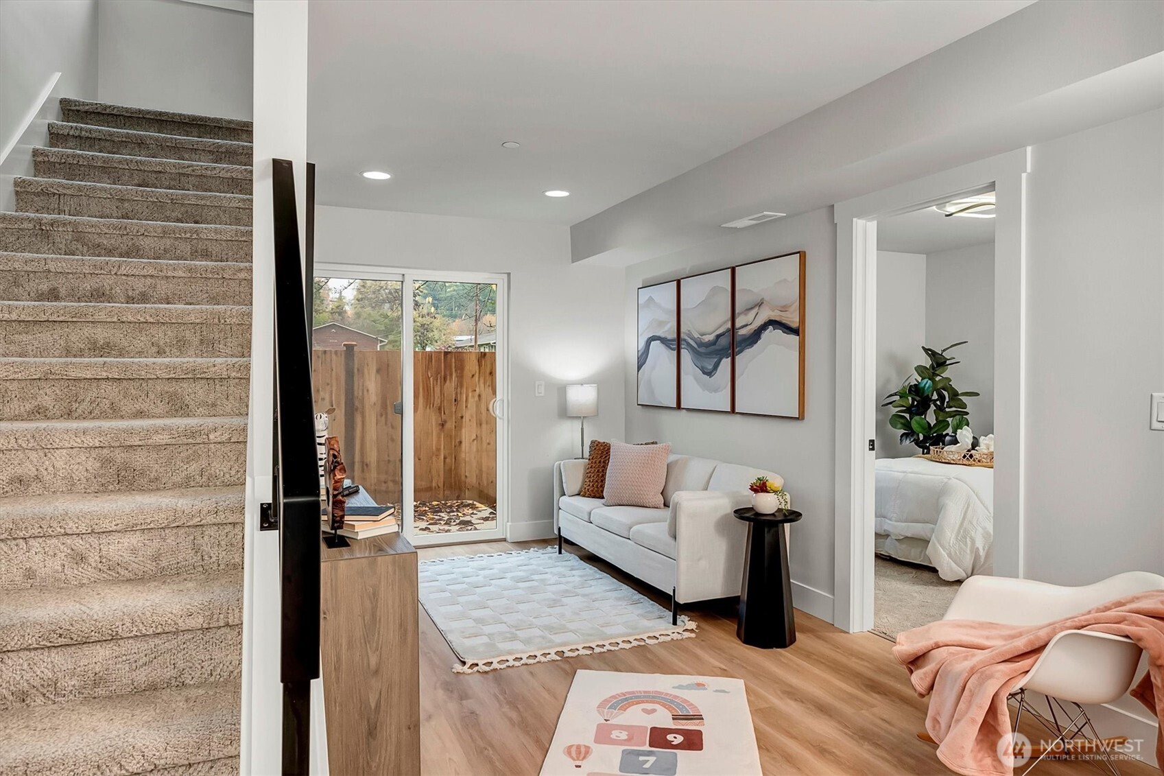 1524 243rd Place SW A