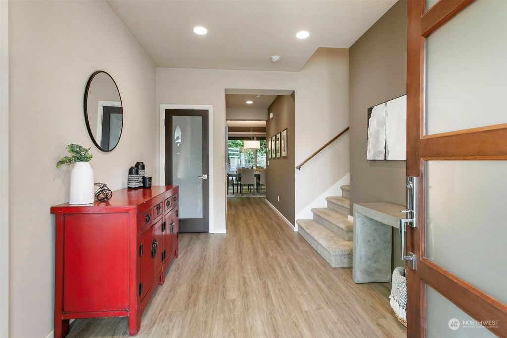 Photo of 12527 26th Avenue SE, Everett, WA 98208 (MLS # 2191510)