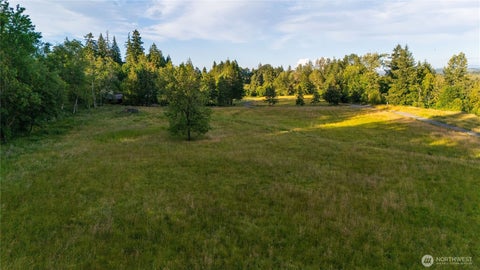 Photo of 0 Middlecrest Drive #Lot 1, Toledo, WA 98591 (MLS # 2548804)