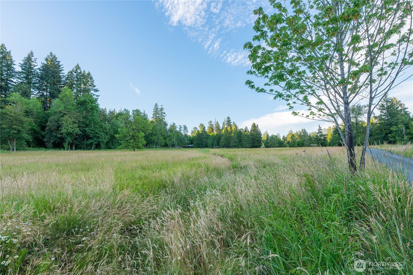 0 Middlecrest Drive Lot 1
