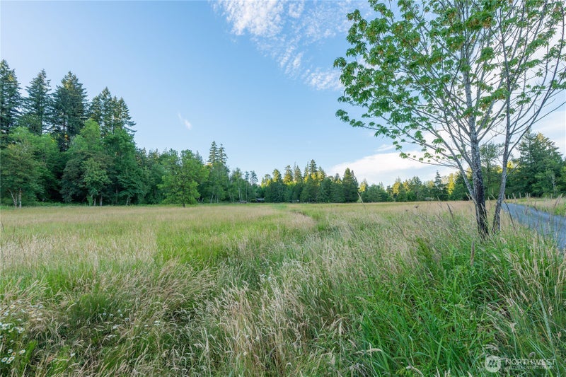 0 Middlecrest Drive Lot 1