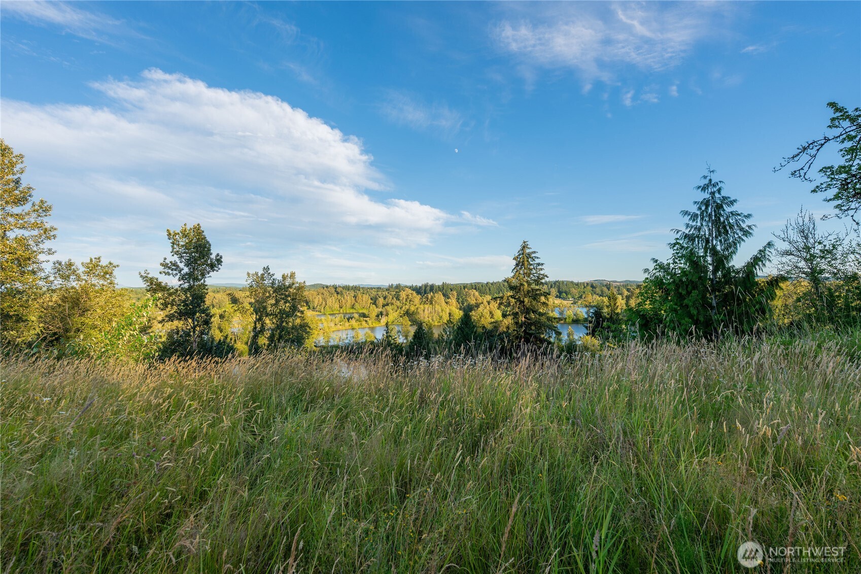 0 Middlecrest Drive Lot 1