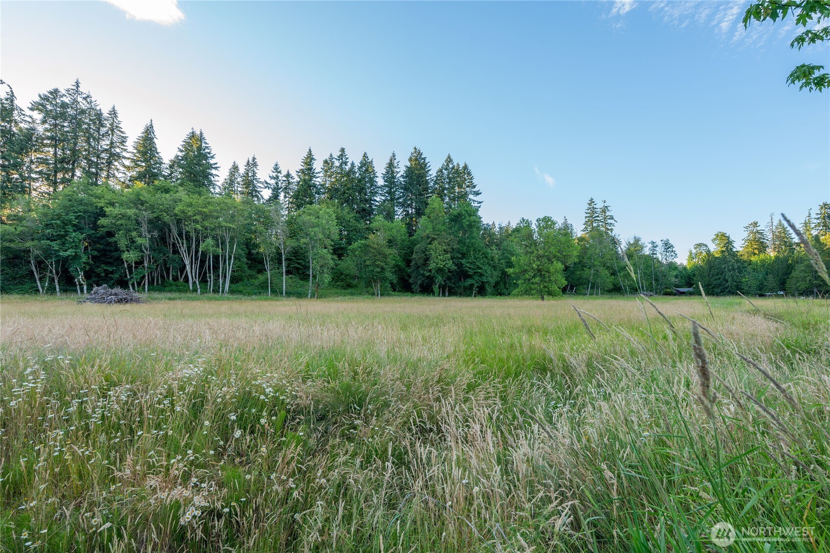 0 Middlecrest Drive Lot 1