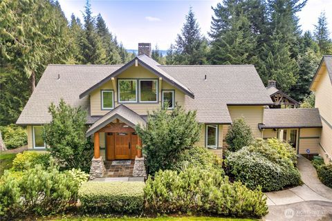 644 Bywater Way Port Ludlow WA 98365