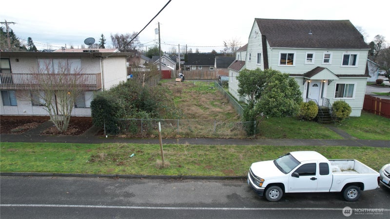 1518 7th Street