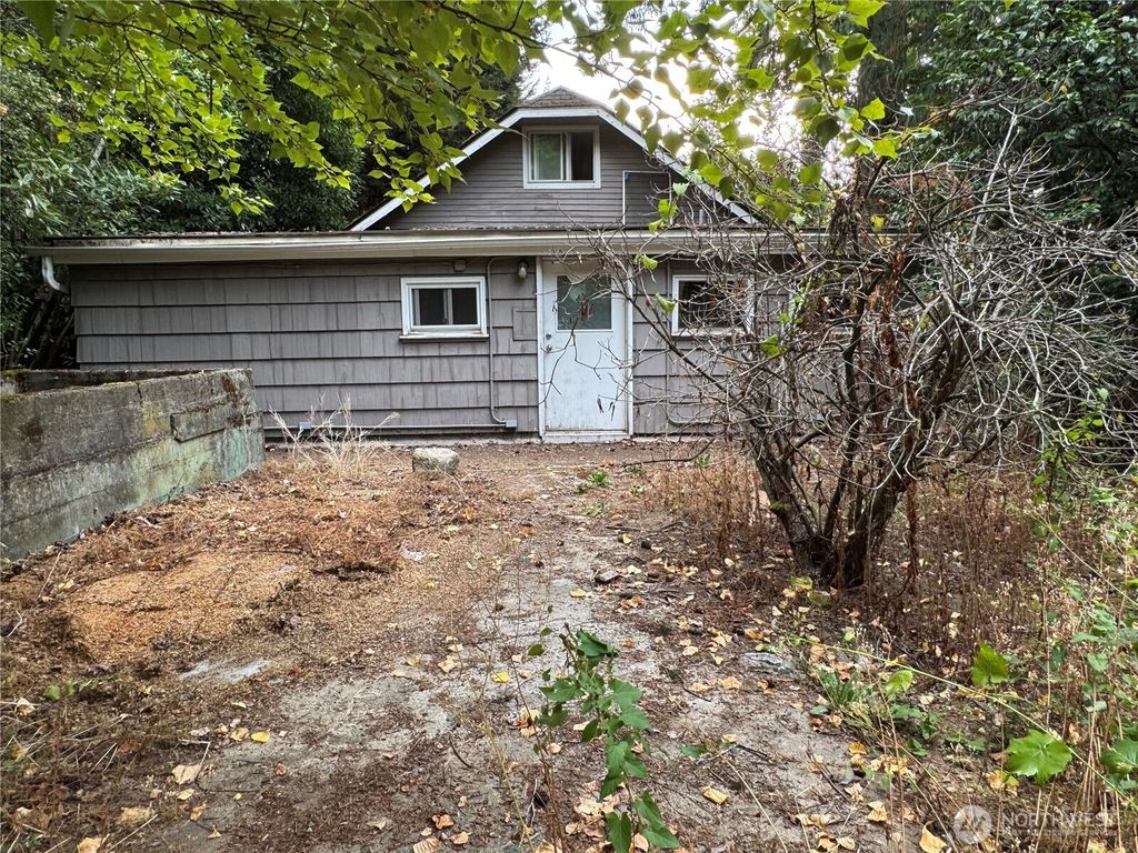Photo of 12243 16th Avenue S, Seattle, WA 98168 (MLS # 2426215)