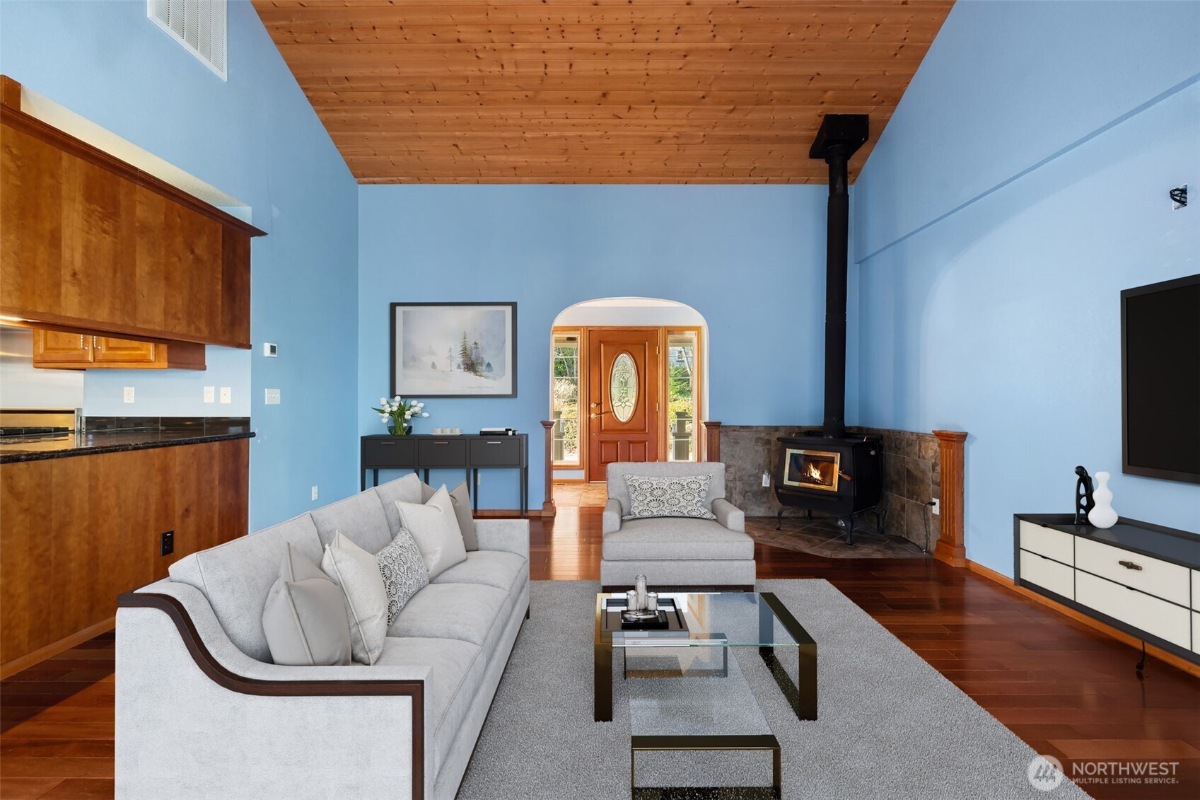 15057 Stevens Road SE