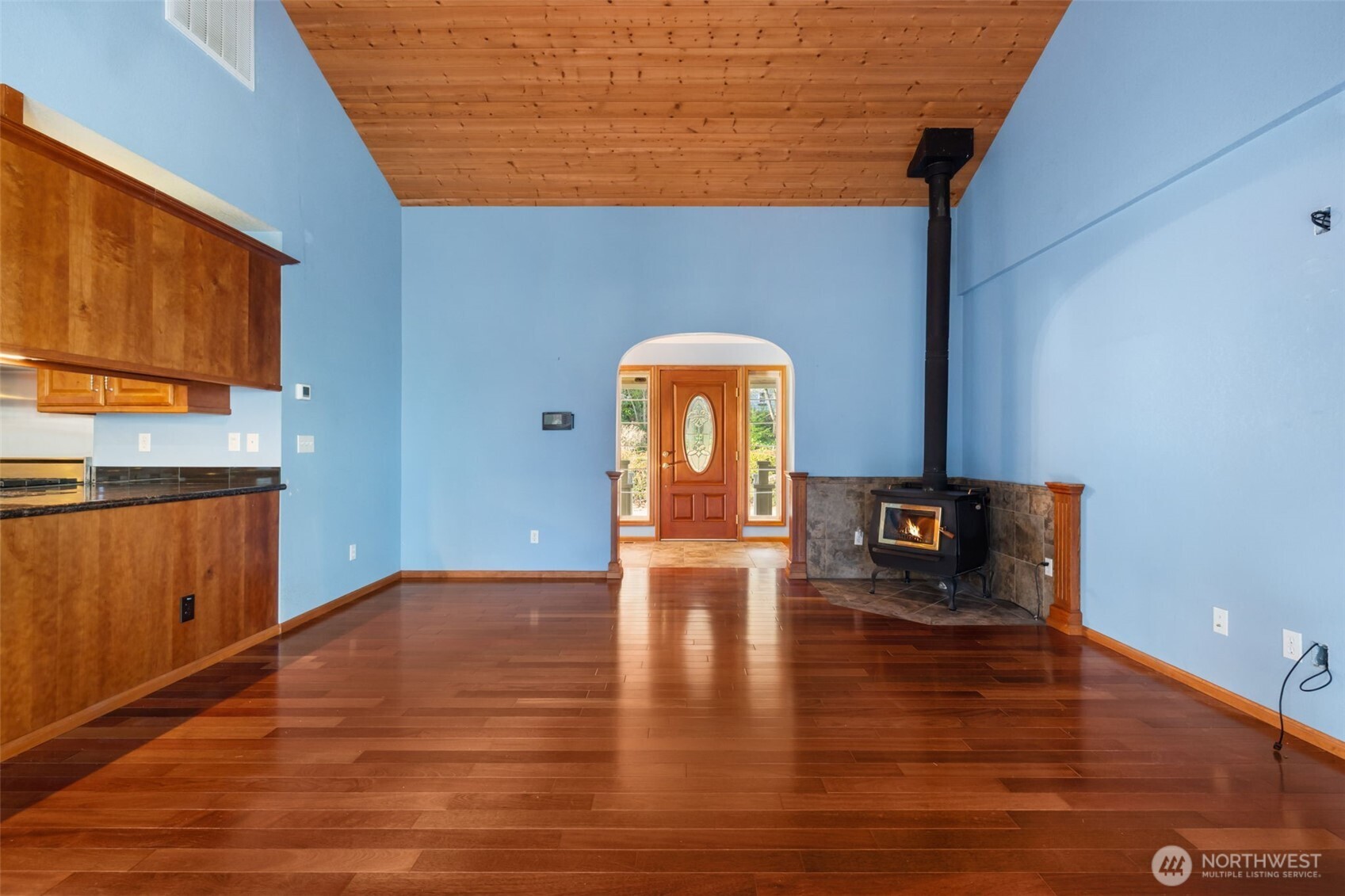 15057 Stevens Road SE