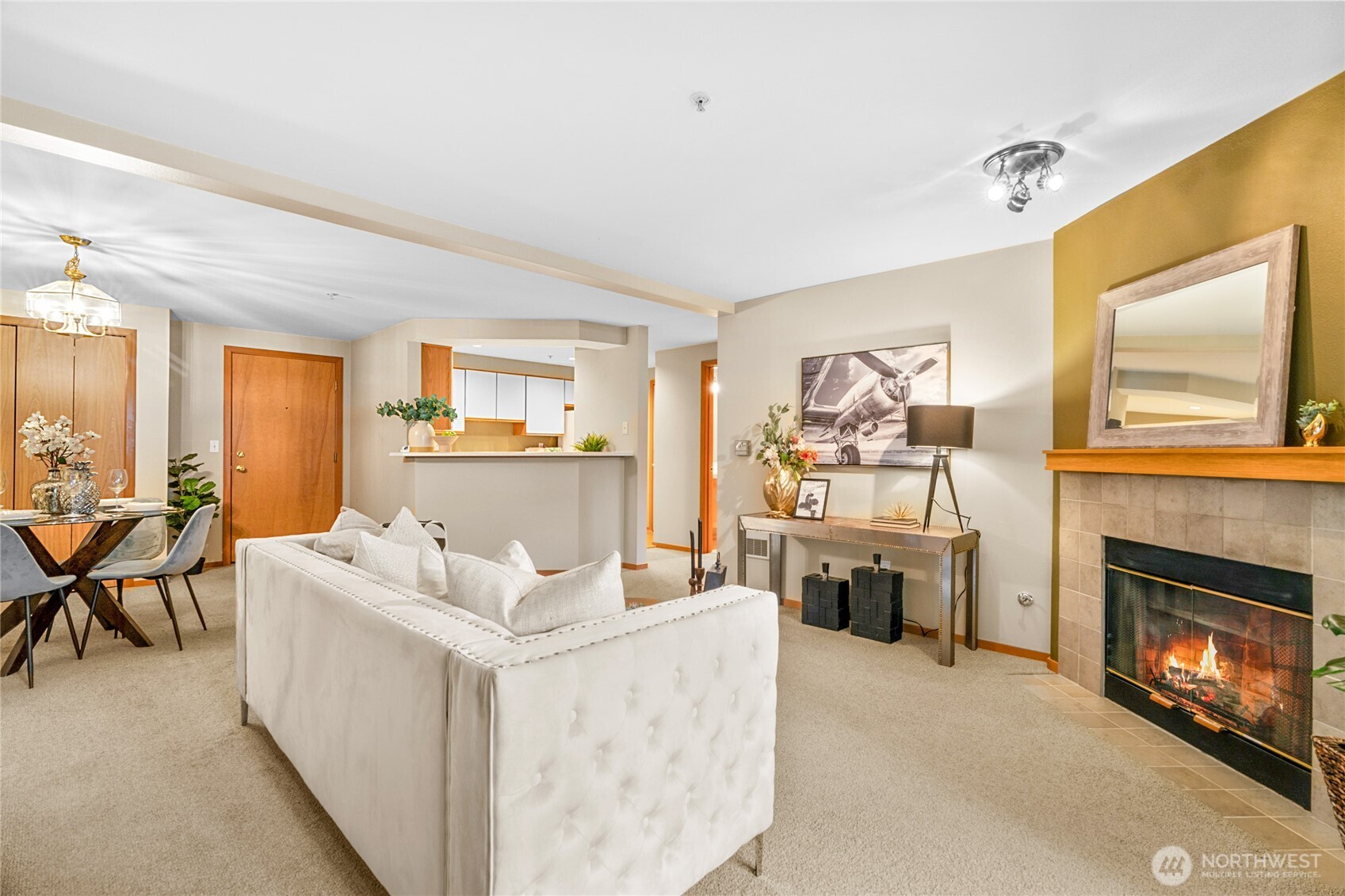 7223 NE 175th Street 108