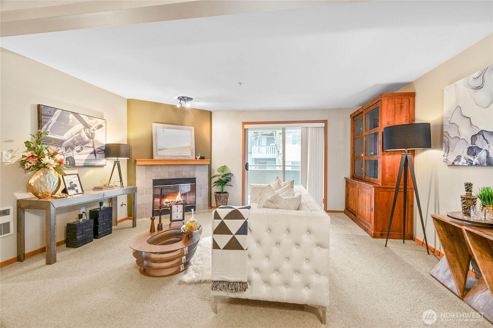 7223 NE 175th Street 108