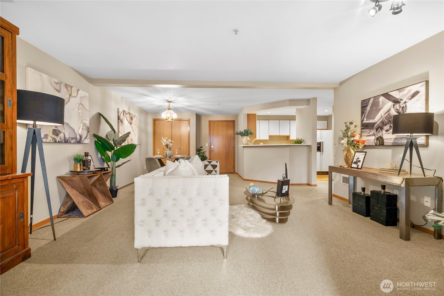 7223 NE 175th Street 108