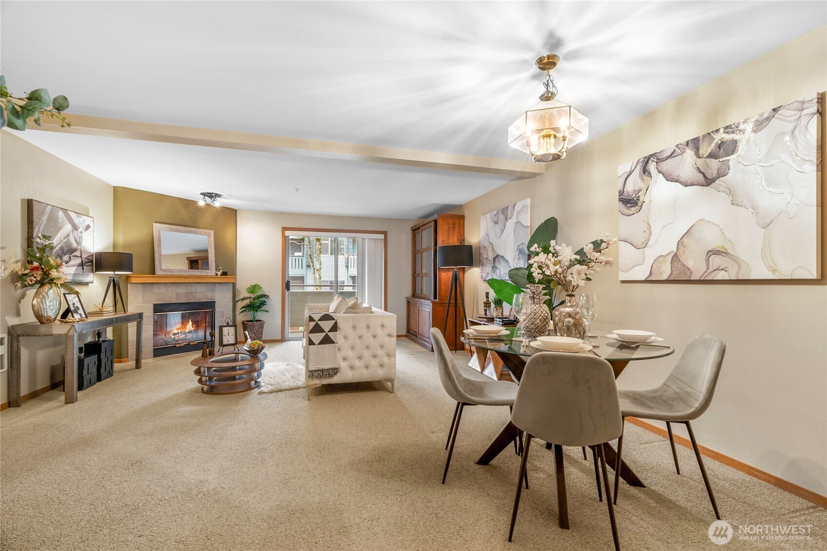 7223 NE 175th Street 108