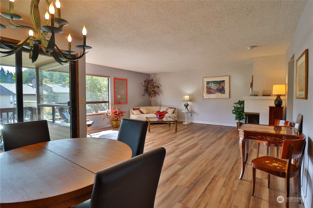 Photo of 10731 Glen Acres Drive S #731, Seattle, WA 98168 (MLS # 2160675)
