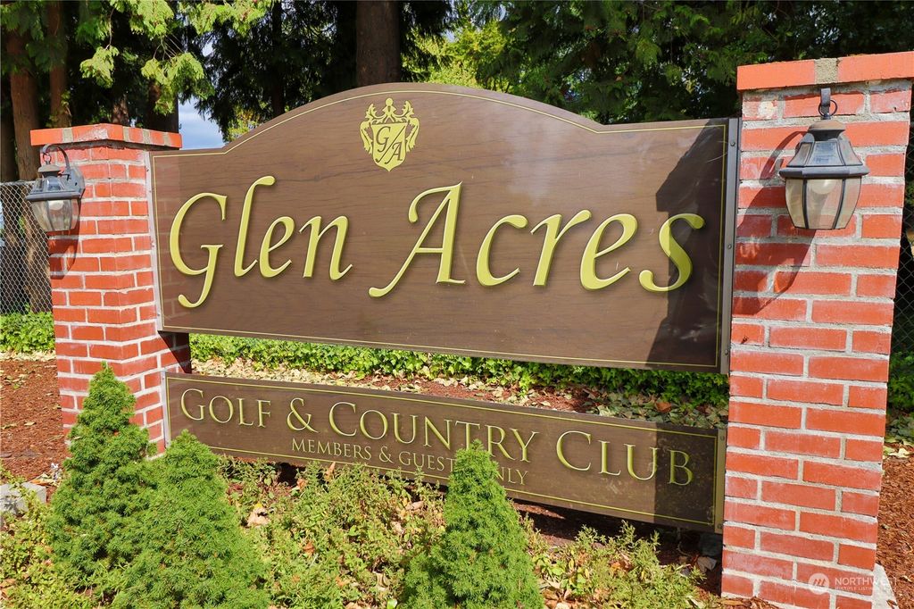 Photo of 10731 Glen Acres Drive S #731, Seattle, WA 98168 (MLS # 2160675)