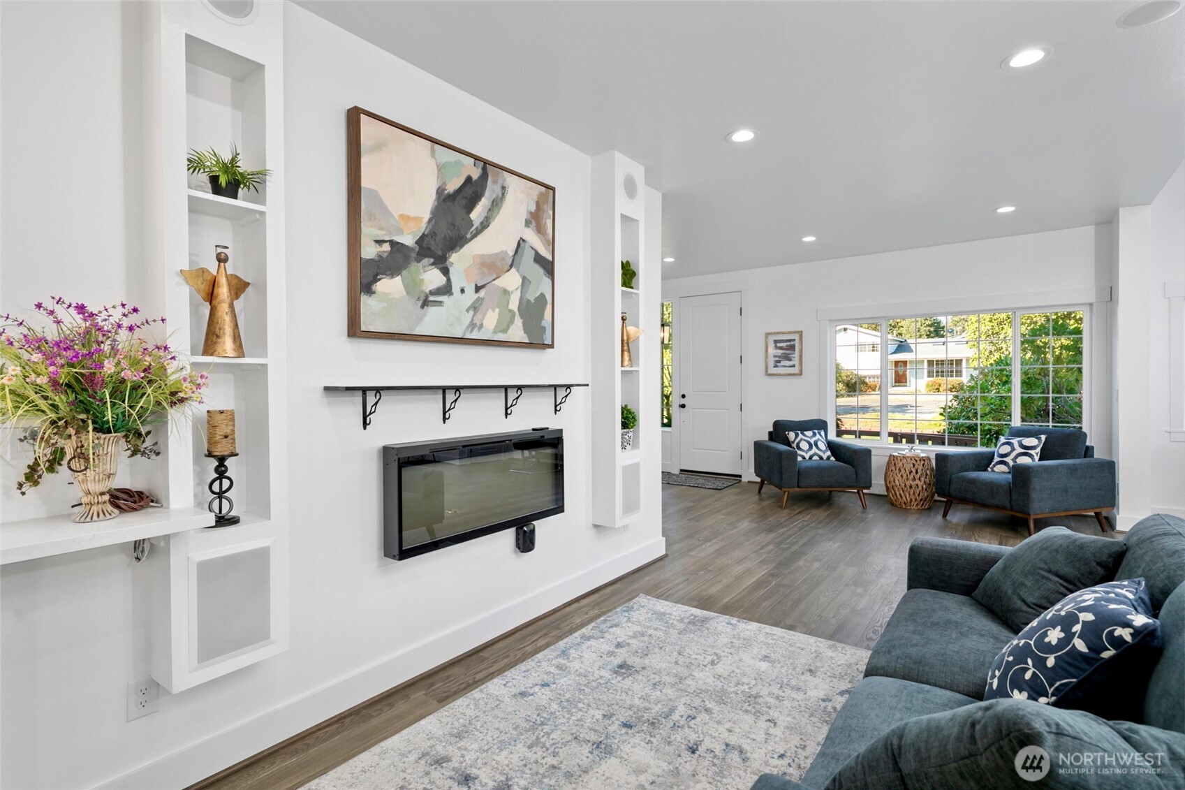 4902 241st Street SW