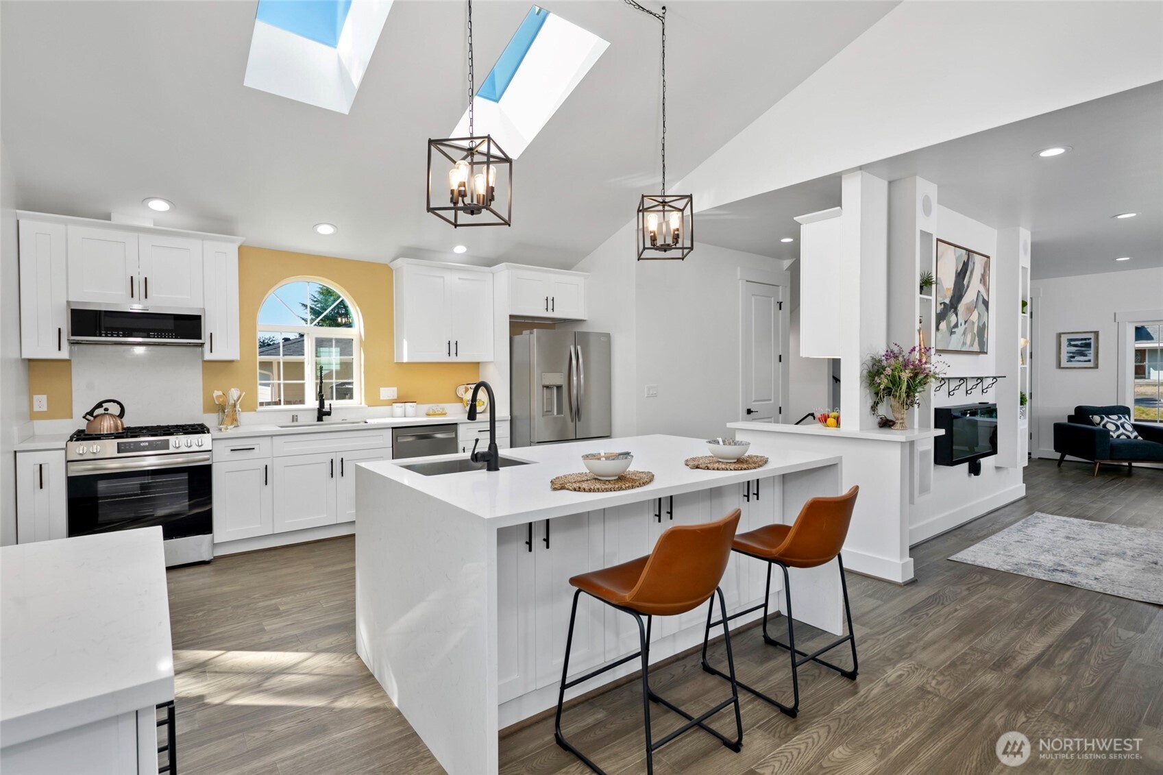 4902 241st Street SW