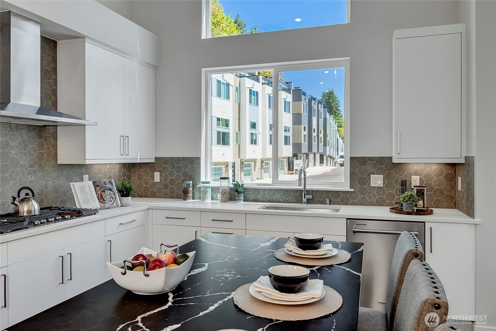 8834 NE 173rd Place C