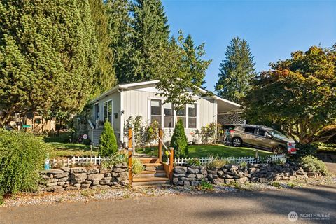 2311 Sunset Avenue Enumclaw WA 98022