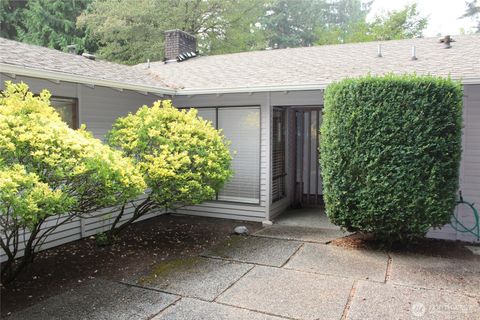 Photo of 419 156th Place NE, Bellevue, WA 98008 (MLS # 2442415)