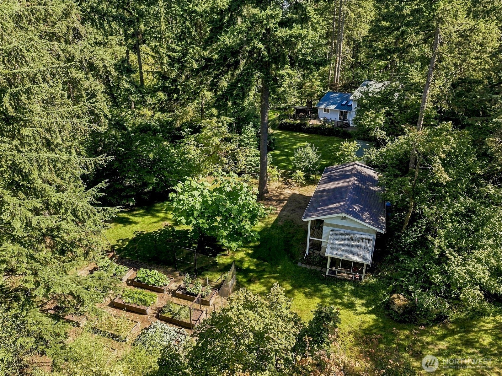44522 SE 166th Street