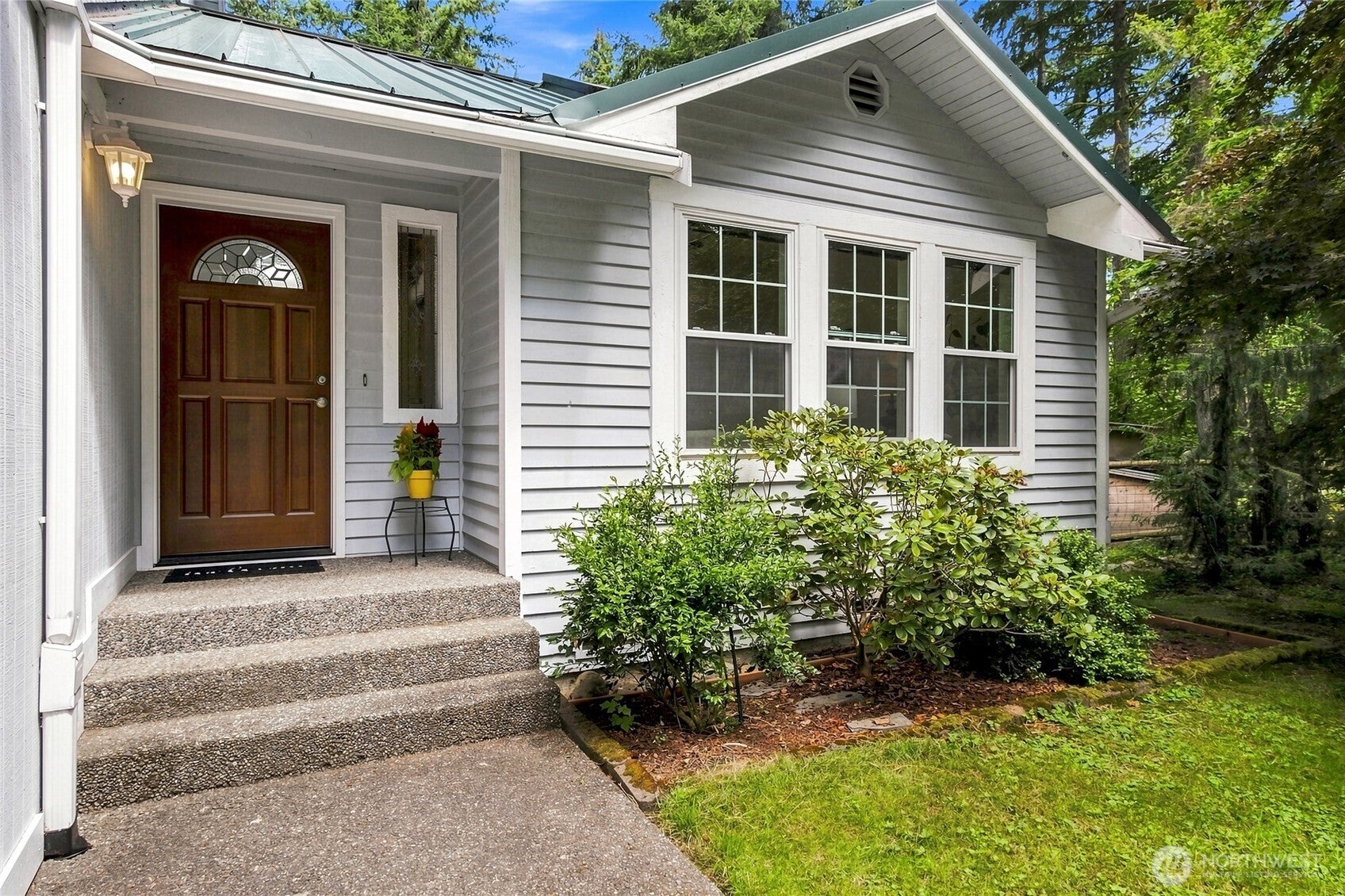 44522 SE 166th Street