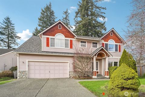 Photo of 14804 23rd Place W, Lynnwood, WA 98087 (MLS # 2487032)