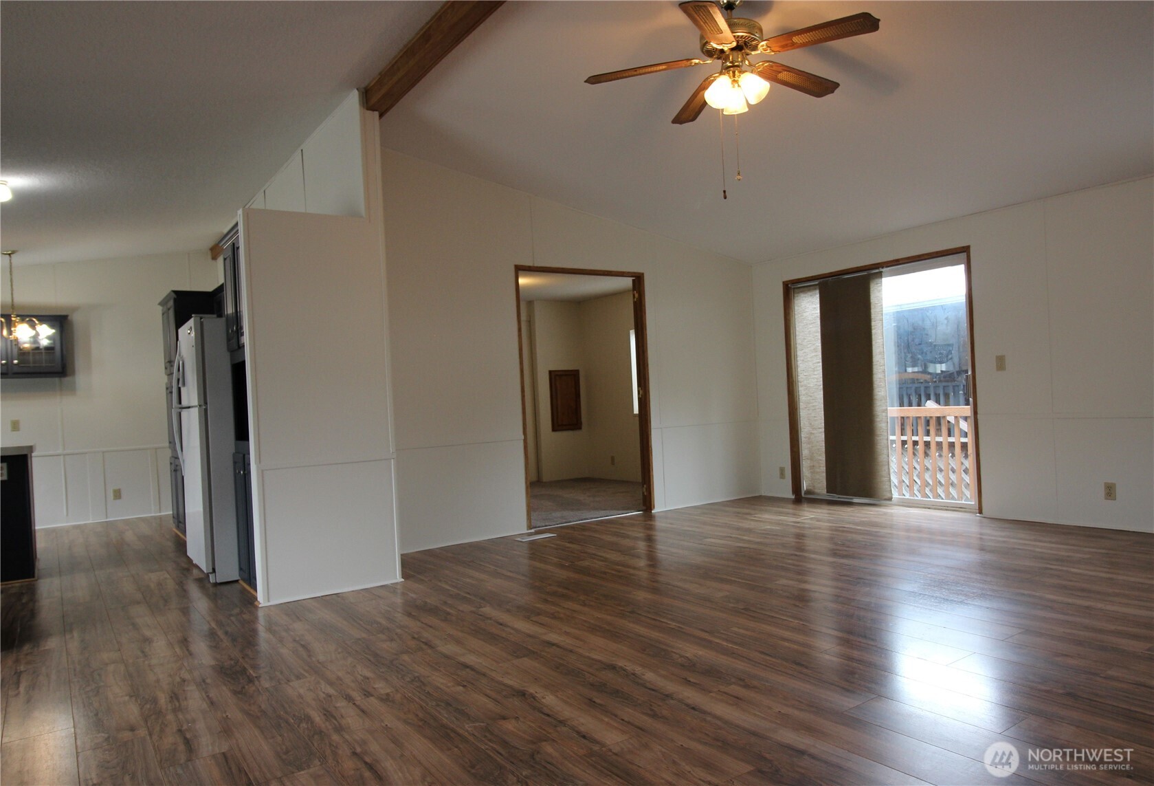 3001 288th Street 362