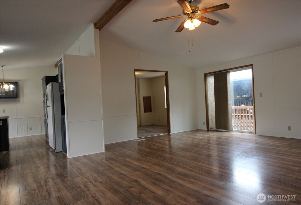 Photo of 3001 288th Street #362, Federal Way, WA 98003 (MLS # 2451913)