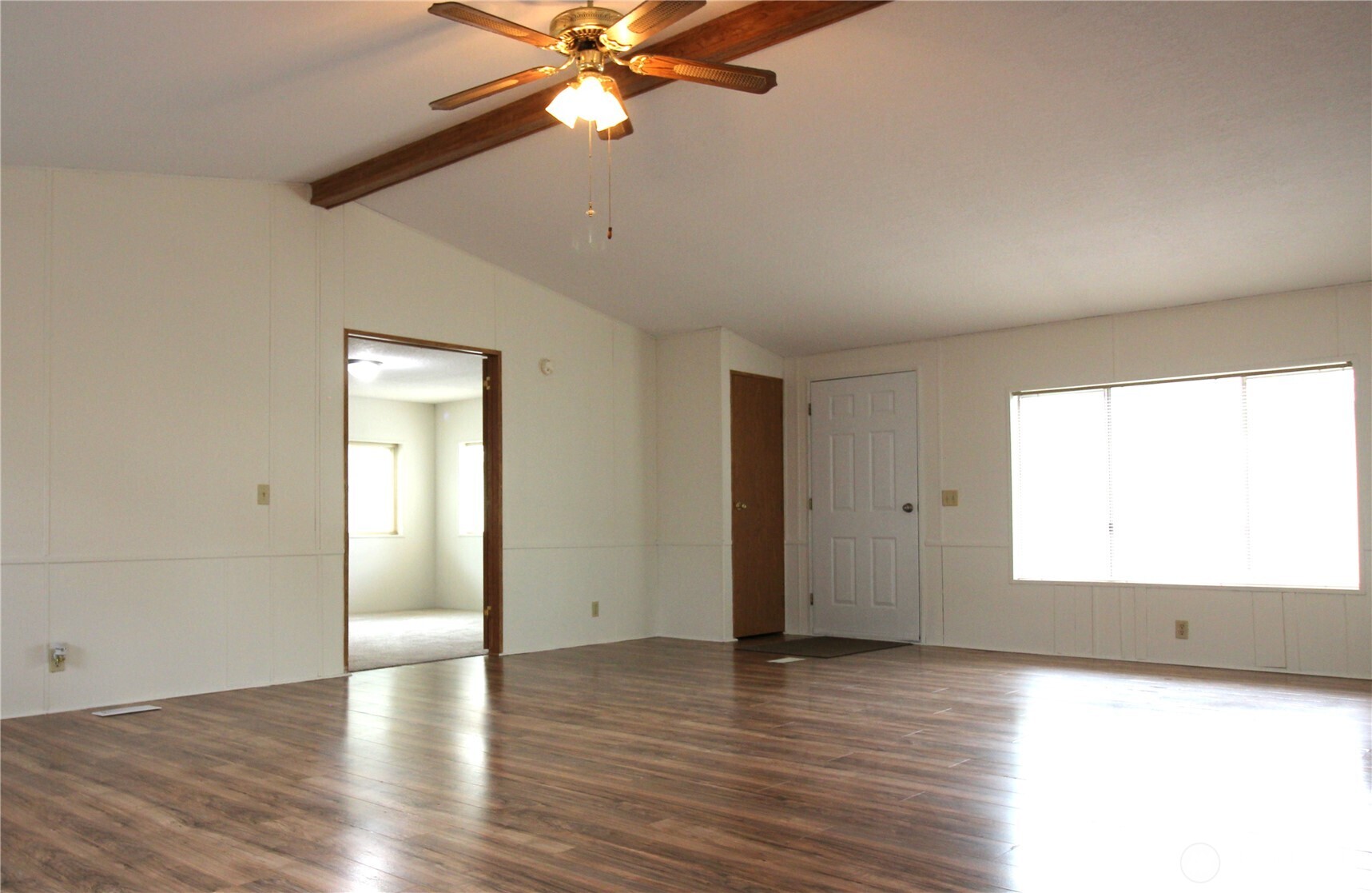 3001 288th Street 362