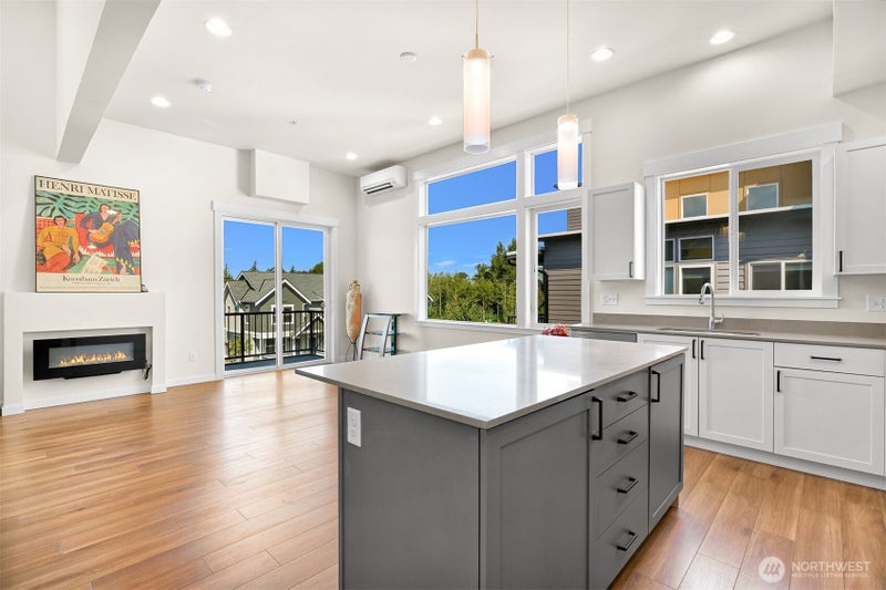4248 Traverse Drive