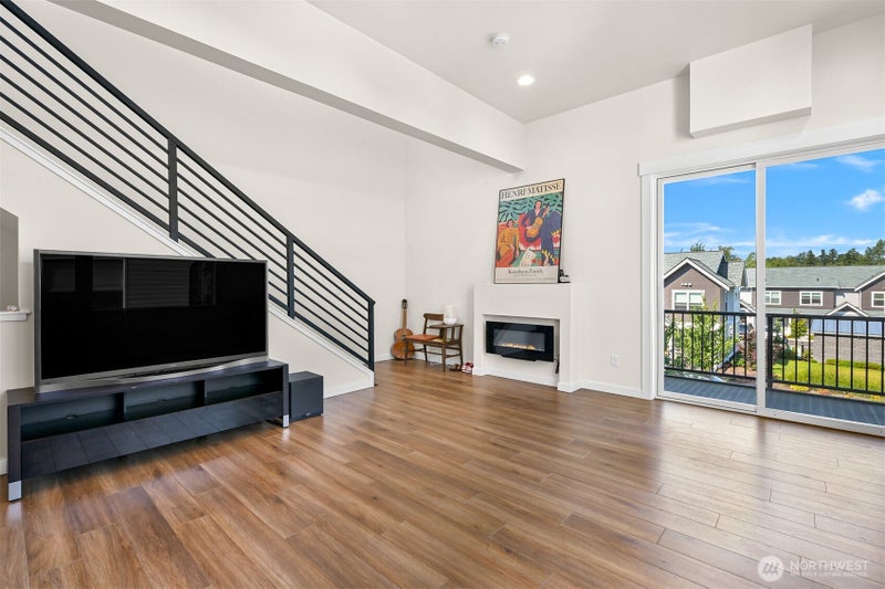 4248 Traverse Drive