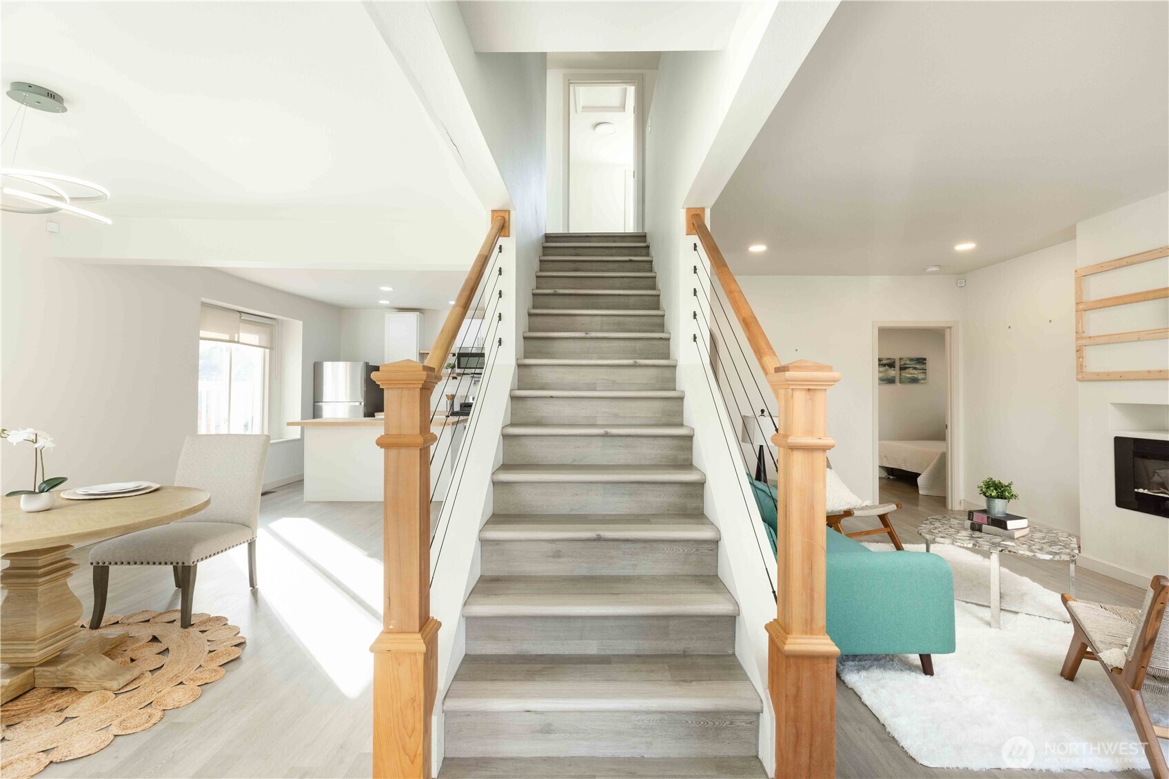 1207 8th Street