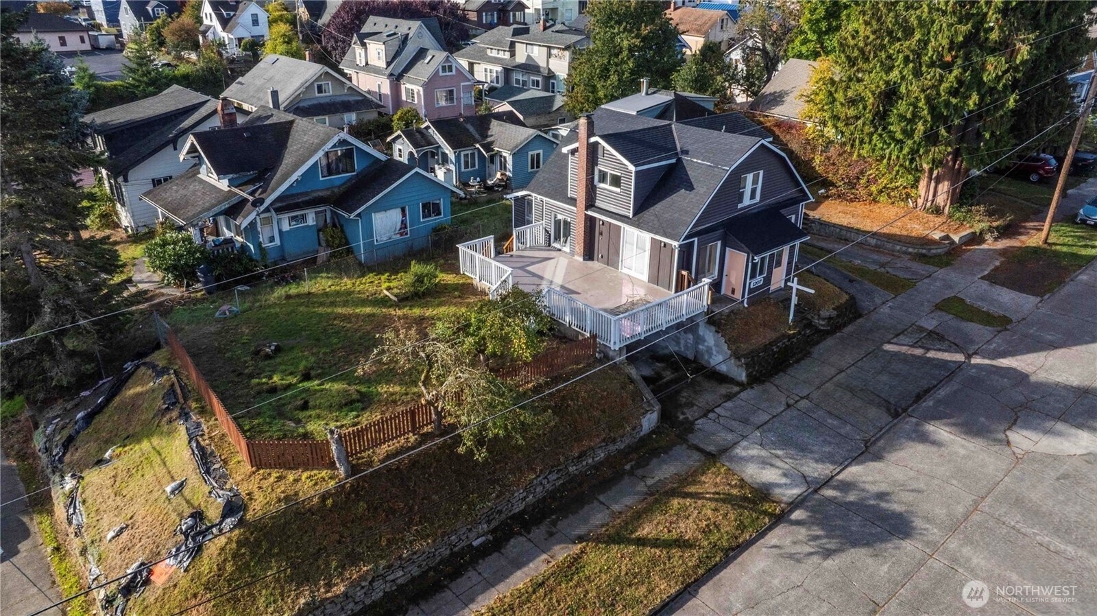 1207 8th Street