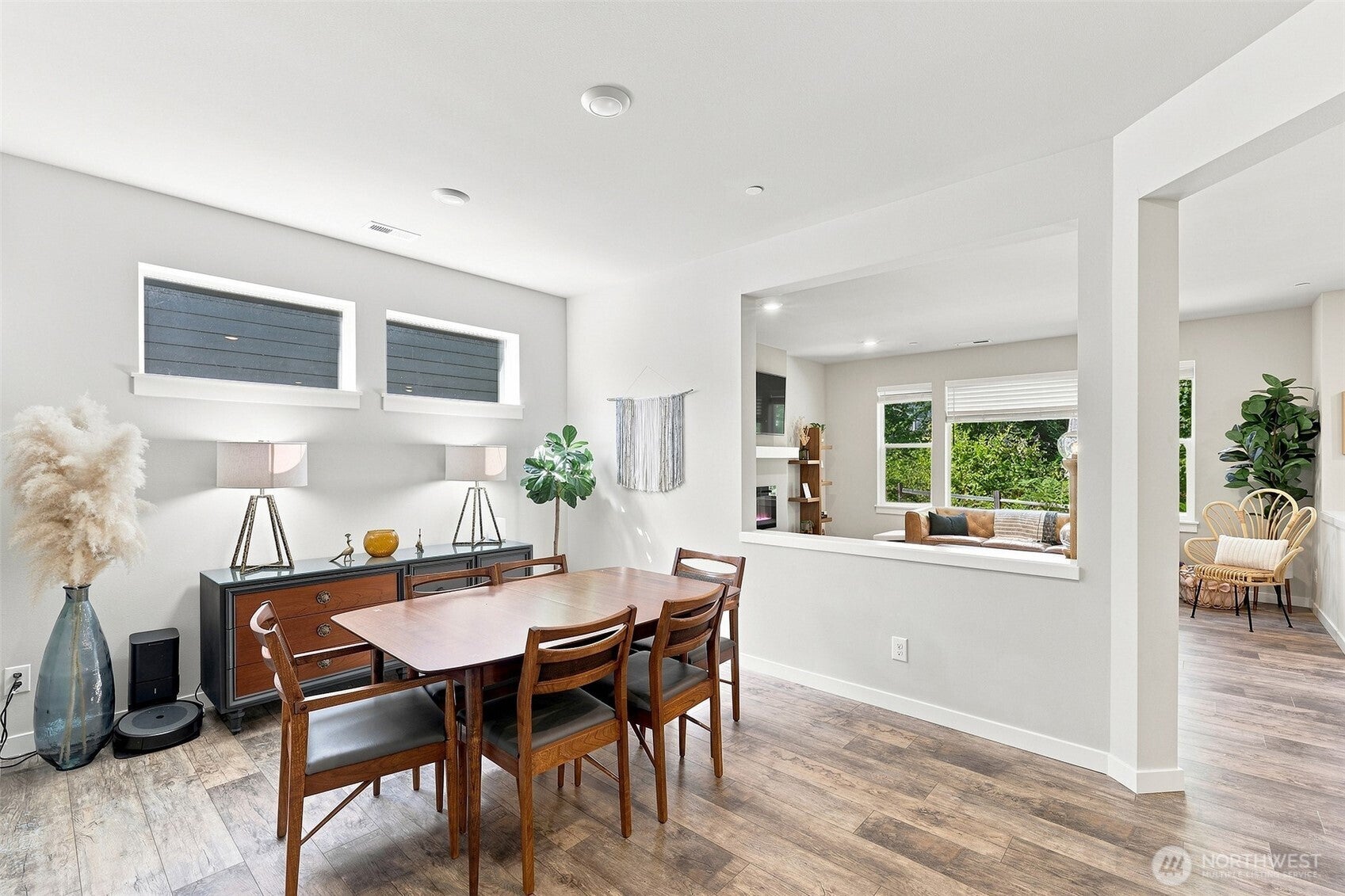 20816 77th Street E