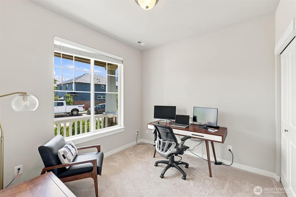 Photo of 20816 77th Street E, Bonney Lake, WA 98391 (MLS # 2568265)