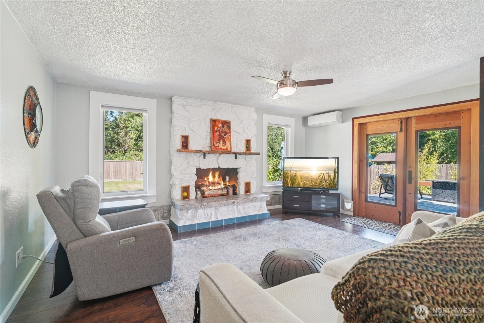 1202 Eleanor Court
