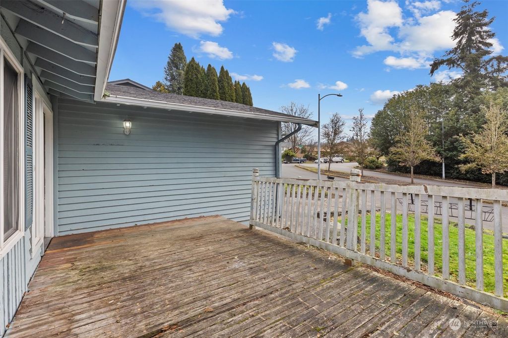 Photo of 5716 60th Drive NE, Marysville, WA 98270 (MLS # 2315860)