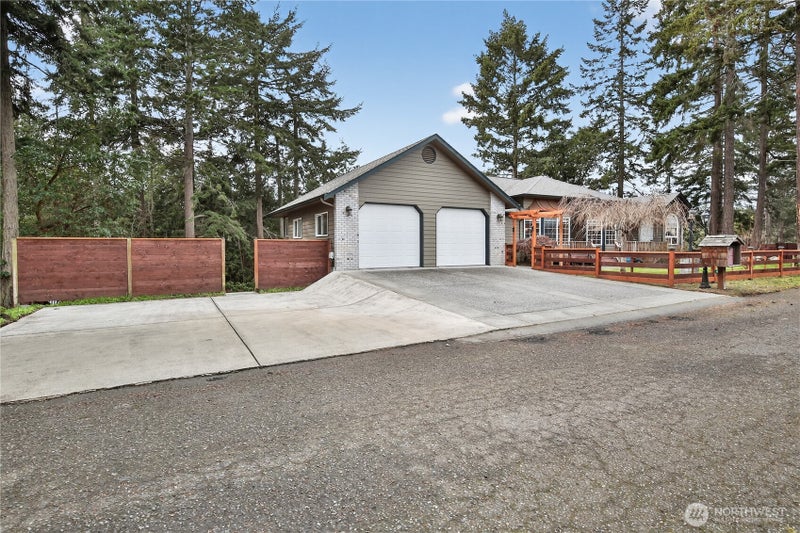 41 Northridge Lane