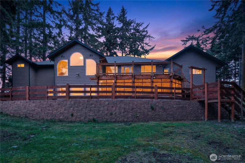 41 Northridge Lane