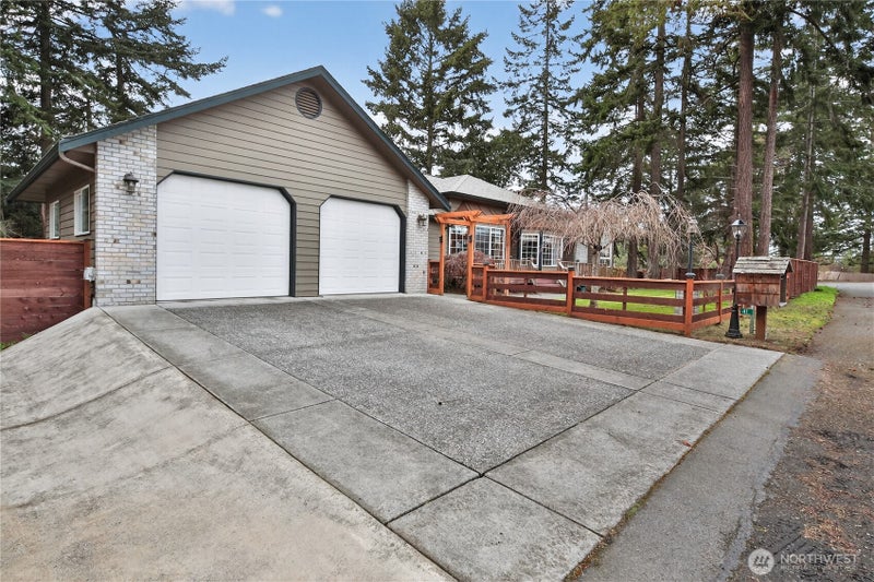 41 Northridge Lane