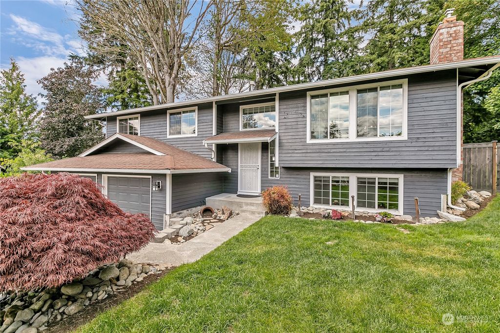 listing image 9368245096868067618