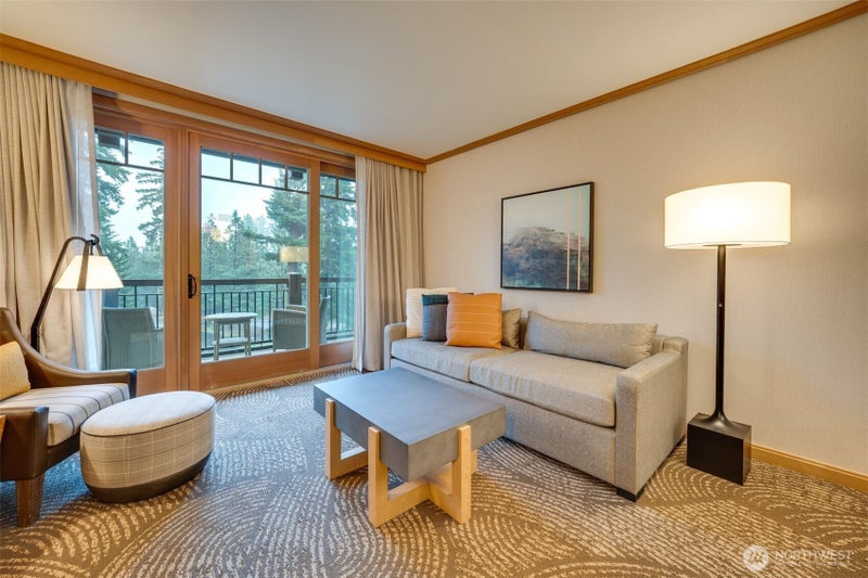 3600 Suncadia Trail 4010