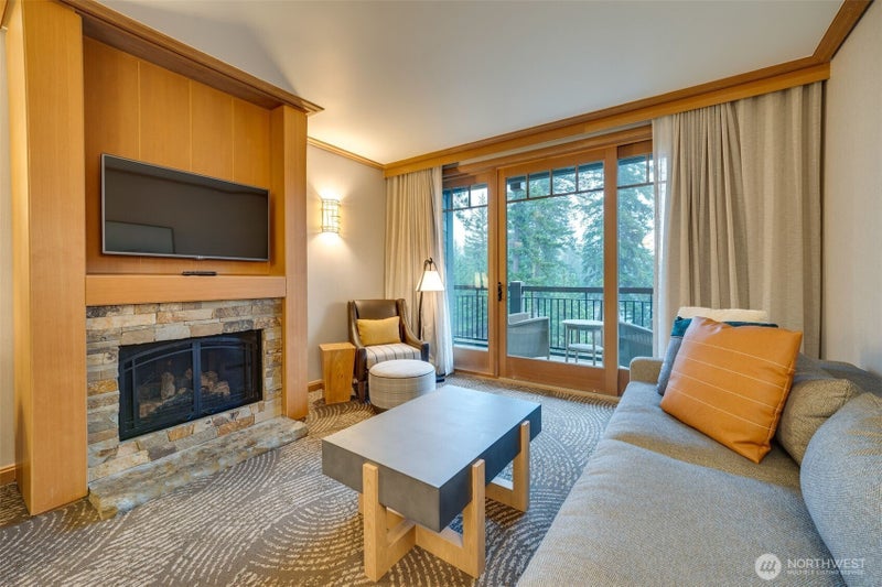 3600 Suncadia Trail 4010