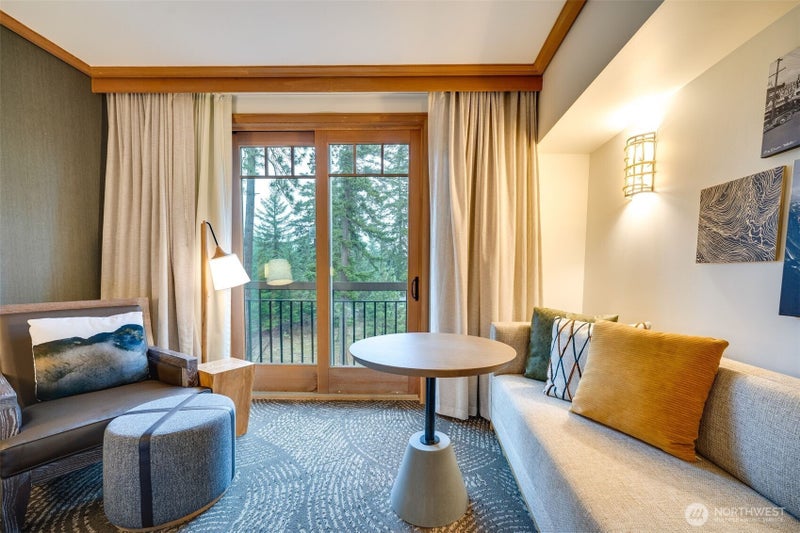 3600 Suncadia Trail 4010