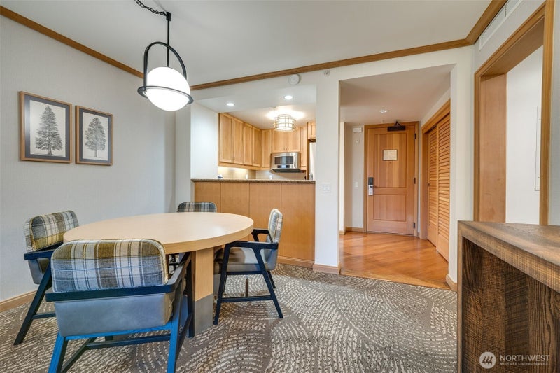 3600 Suncadia Trail 4010