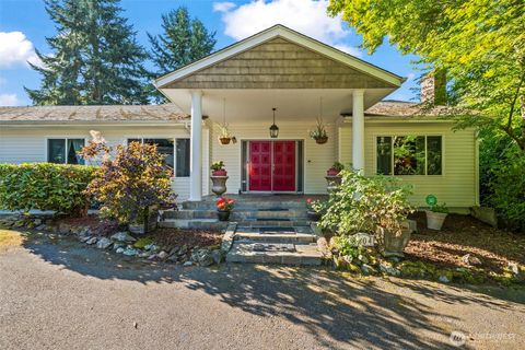 Photo of 8204 42nd Street W, University Place, WA 98466 (MLS # 2423327)