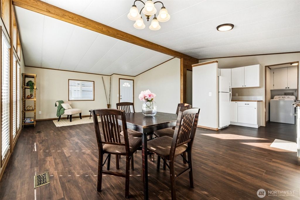 Photo of 3611 I Street NE #91, Auburn, WA 98002 (MLS # 2487231)